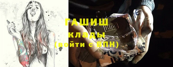 сатива Зеленокумск