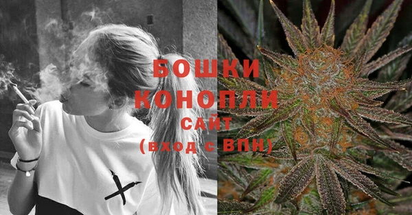 бошки Зеленодольск