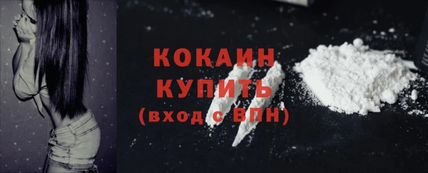 бошки Зеленодольск