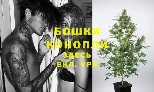 бошки Зеленодольск