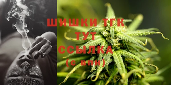 бошки Зеленодольск