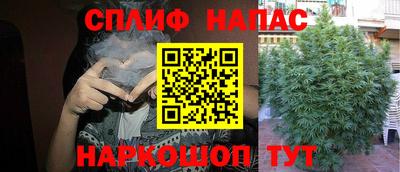 МДПВ Кинель