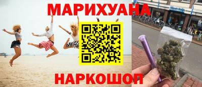 ешки Жуковский