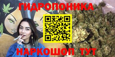 ешки Жуковский